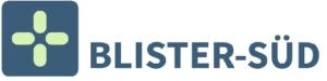 Blister-Süd